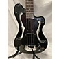 Used Eastwood EEB1 Electric Bass Guitar