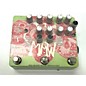 Used Old Blood Noise Endeavors MAW Effect Pedal thumbnail