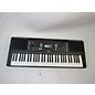 Used Yamaha PSRE373 Digital Piano thumbnail