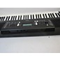 Used Yamaha PSRE373 Digital Piano