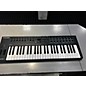 Used M-Audio Oxygen Pro 49 MIDI Controller thumbnail