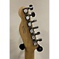 Used Fender 2018 American Ultra Telecaster Solid Body Electric Guitar