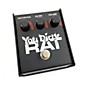 Used ProCo You Dirty Rat Effect Pedal thumbnail