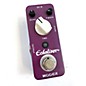 Used Mooer Used Mooer Echolizer Effect Pedal thumbnail