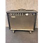 Used MESA/Boogie Used MESA/Boogie Dual Rectifier Trem-o-verb Tube Guitar Combo Amp thumbnail