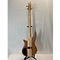 Used Jackson 2021 SPECTRA SB V Electric Bass Guitar