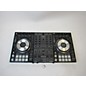 Used Pioneer DJ Used Pioneer DJ DDJSX3 DJ Controller thumbnail