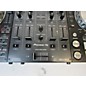 Used Pioneer DJ Used Pioneer DJ DDJSX3 DJ Controller