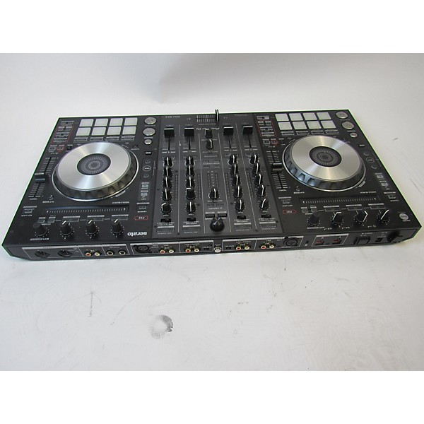 Used Pioneer DJ Used Pioneer DJ DDJSX3 DJ Controller