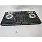 Used Pioneer DJ Used Pioneer DJ DDJSX3 DJ Controller