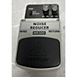 Used Behringer NR300 Noise Reduction Effect Pedal thumbnail