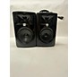 Used JBL 305P MKII PAIR Powered Monitor thumbnail