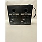 Used JBL 305P MKII PAIR Powered Monitor