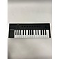 Used Used Native Instruments KOMPLETE KONTROL M32 Keyboard Workstation thumbnail