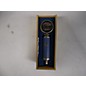 Used Blue Used Blue Bluebird Condenser Microphone thumbnail