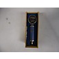 Used Blue Used Blue Bluebird Condenser Microphone