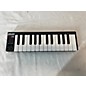 Used Akai Professional Used Akai Professional LPK25 MIDI Controller thumbnail