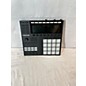 Used Native Instruments Used Native Instruments Maschine MK3 MIDI Controller thumbnail