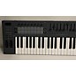 Used Novation FLkey 61 MIDI Controller