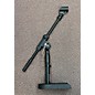 Used Proline Ms112bk Mic Stand thumbnail