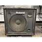 Used Roland Used Roland KC600 Keyboard Amp thumbnail