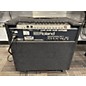 Used Roland Used Roland KC600 Keyboard Amp