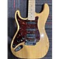 Used G&L USA Legacy Left Handed Electric Guitar thumbnail