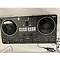 Used Pioneer DJ DDJ-REV5 DJ Controller thumbnail