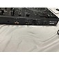 Used Pioneer DJ DDJ-REV5 DJ Controller