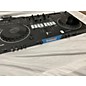 Used Pioneer DJ DDJ-REV5 DJ Controller