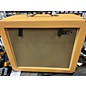 Used Seismic Audio 1x12 Cabinet Guitar Cabinet thumbnail