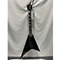 Used Jackson RR1 Randy Rhoads USA Solid Body Electric Guitar thumbnail