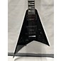 Used Jackson RR1 Randy Rhoads USA Solid Body Electric Guitar