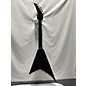 Used Jackson RR1 Randy Rhoads USA Solid Body Electric Guitar