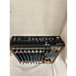 Used TASCAM Model 12 Unpowered Mixer thumbnail