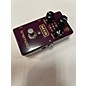 Used MXR M305 Tremolo Effect Pedal