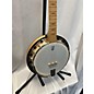 Used Deering Classic Goodtime Special 5-String Banjo thumbnail