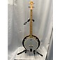 Used Deering Classic Goodtime Special 5-String Banjo