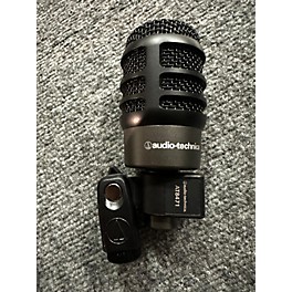 Used Audio-Technica Used Audio-Technica ATM250 Dynamic Microphone