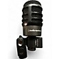 Used Audio-Technica ATM250 Dynamic Microphone thumbnail