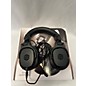 Used Sterling Audio S400 Studio Headphones thumbnail