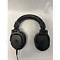 Used Sterling Audio S400 Studio Headphones