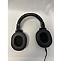 Used Sterling Audio S400 Studio Headphones