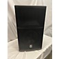 Used Yorkville Elite ES15P Powered Subwoofer thumbnail