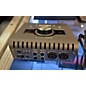 Used Universal Audio Used Universal Audio Apollo Twin X Duo 3 Audio Interface