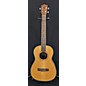 Used Lanikai SPS-b Baritone Ukulele thumbnail