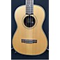 Used Lanikai SPS-b Baritone Ukulele