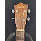 Used Lanikai SPS-b Baritone Ukulele