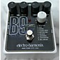 Used Electro-Harmonix B9 Organ Machine Effect Pedal thumbnail