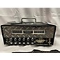 Used MESA/Boogie Mini Rectifier 25W Tube Guitar Amp Head thumbnail